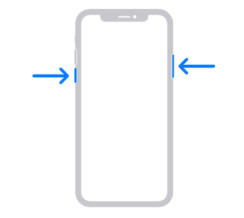 北仑苹果15维修站分享iPhone15如何强制关机重启 