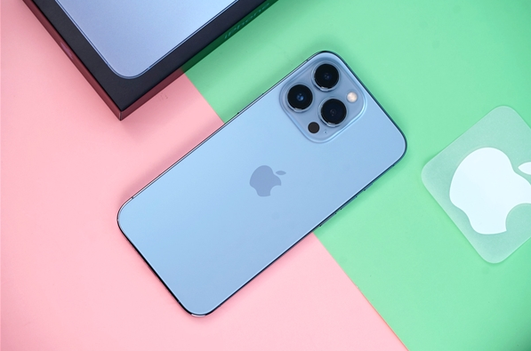 北仑iPhone维修网点分享翻新iPhone性价比高吗 