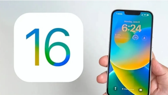 北仑苹果14维修分享iPhone14 需要这样进行电池保养吗 