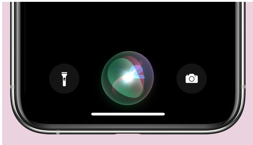 北仑苹果手机维修分享为何简化“Hey Siri 