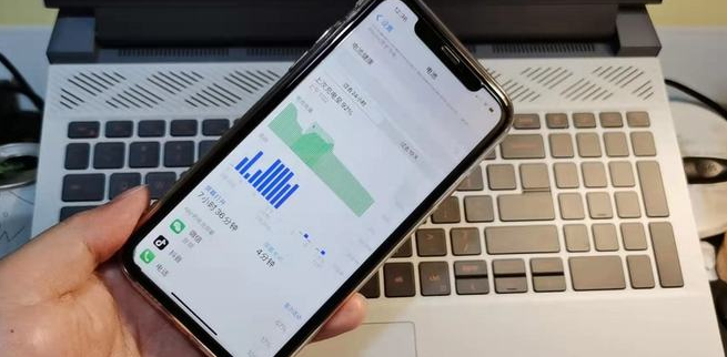 北仑苹果手机维修分享iOS / iPadOS 15.4 正式版值得更新吗 