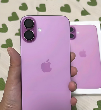 北仑苹果16p卡顿维修店分享如何优化iPhone16Plus手机卡顿问题 
