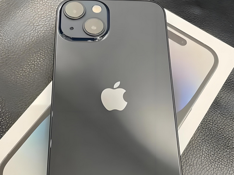 北仑苹果12系统修复店分享iPhone12手机系统崩溃无法开机如何解决 