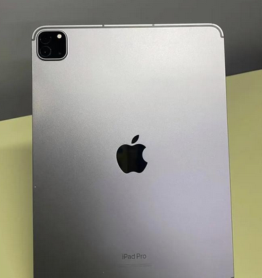 北仑ipad维修站分享ipad平板运行缓慢怎么办 